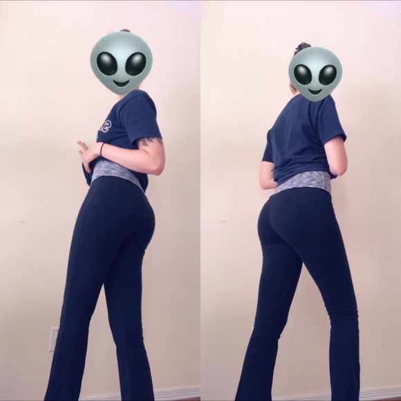 target mossimo yoga pants